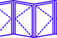 Type 8-1-7