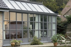 CR 120 conservatory