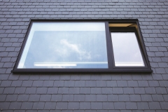 CS77 windows