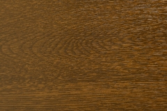 24 Schwarzbraun RAL8022