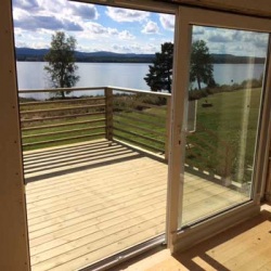 Kommerling76 sliding doors patio systems