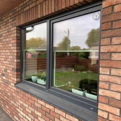 Kommerling76 windows