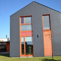 D56 windows
